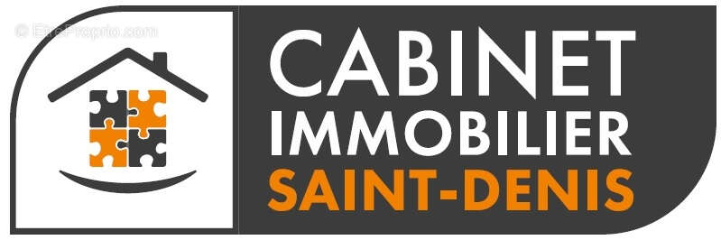 Terrain à THOUROTTE