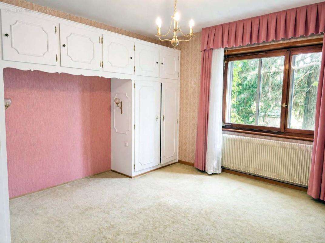 Maison 250 m² à Andolsheim  - photo 7