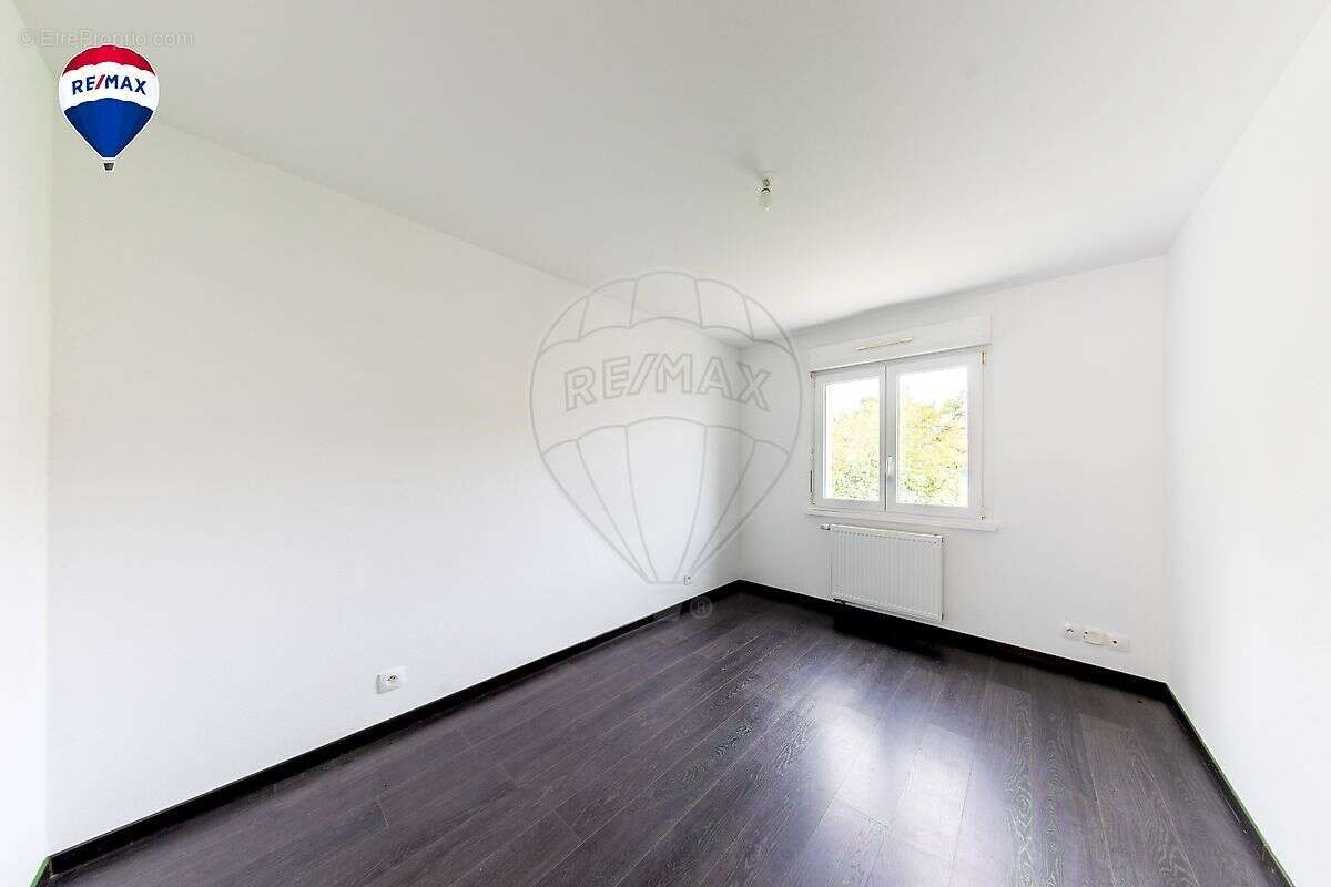Appartement 2 chambre(s) à vendre - photo 4