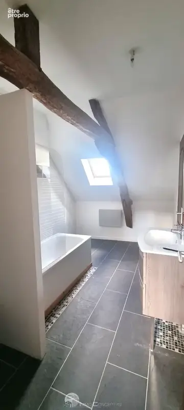 Maison 5 pièces 93 m² à vendre à Tierce (49125) - photo 7