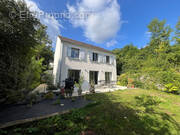 Maison à GRISY-LES-PLATRES