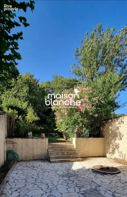 Maison 92 m² à Lormont  - photo 6
