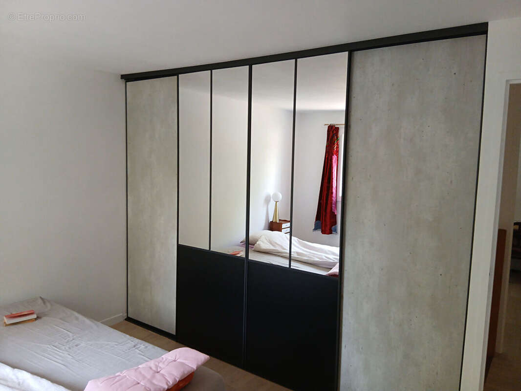 Maison La Roche Sur Yon 4 pièce(s) 95 m2 - photo 7