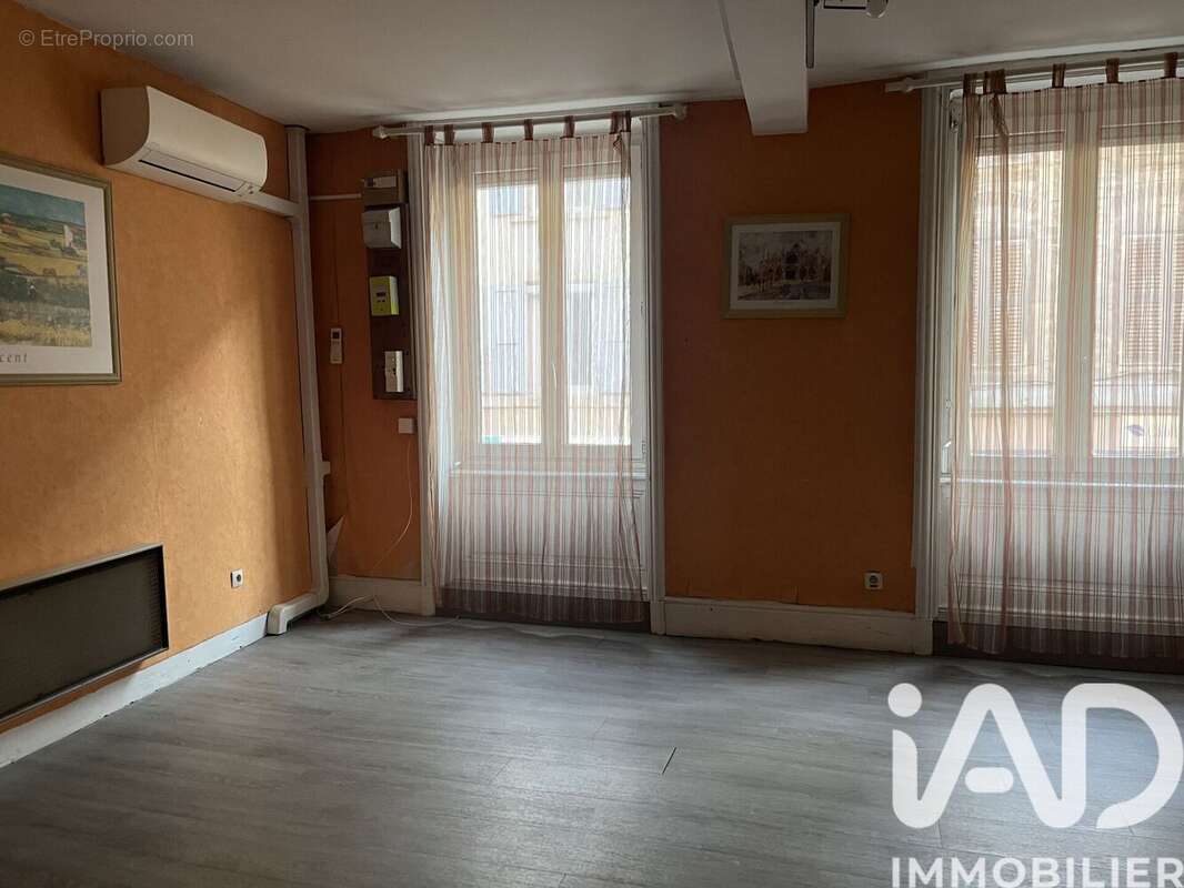 Photo 5 - Appartement à MONTVERDUN