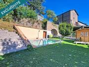 Photo 1 - Maison à GRAISSESSAC