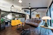 Appartement à IDRON