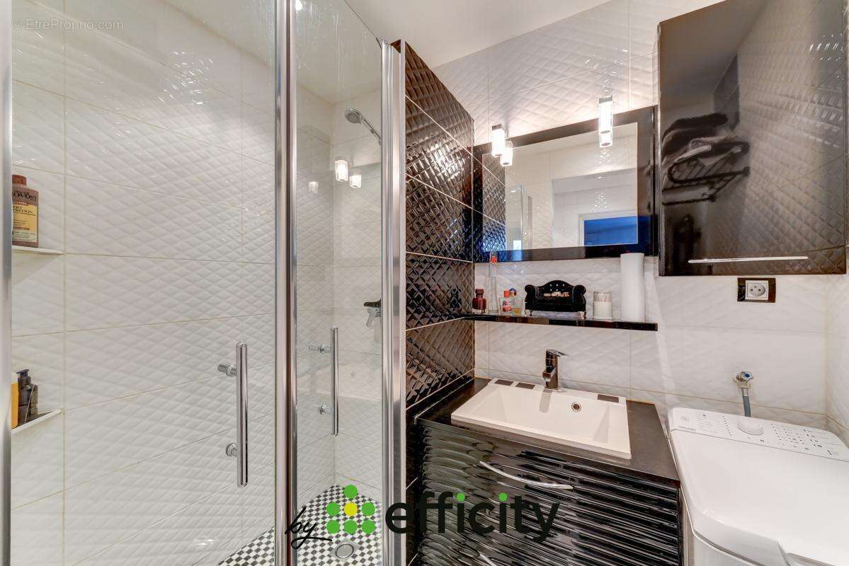 Maison à SAINT-PRIEST