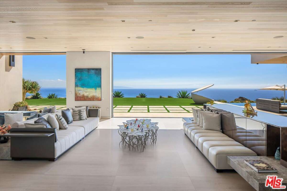 Maison à Lepuix  - photo 234