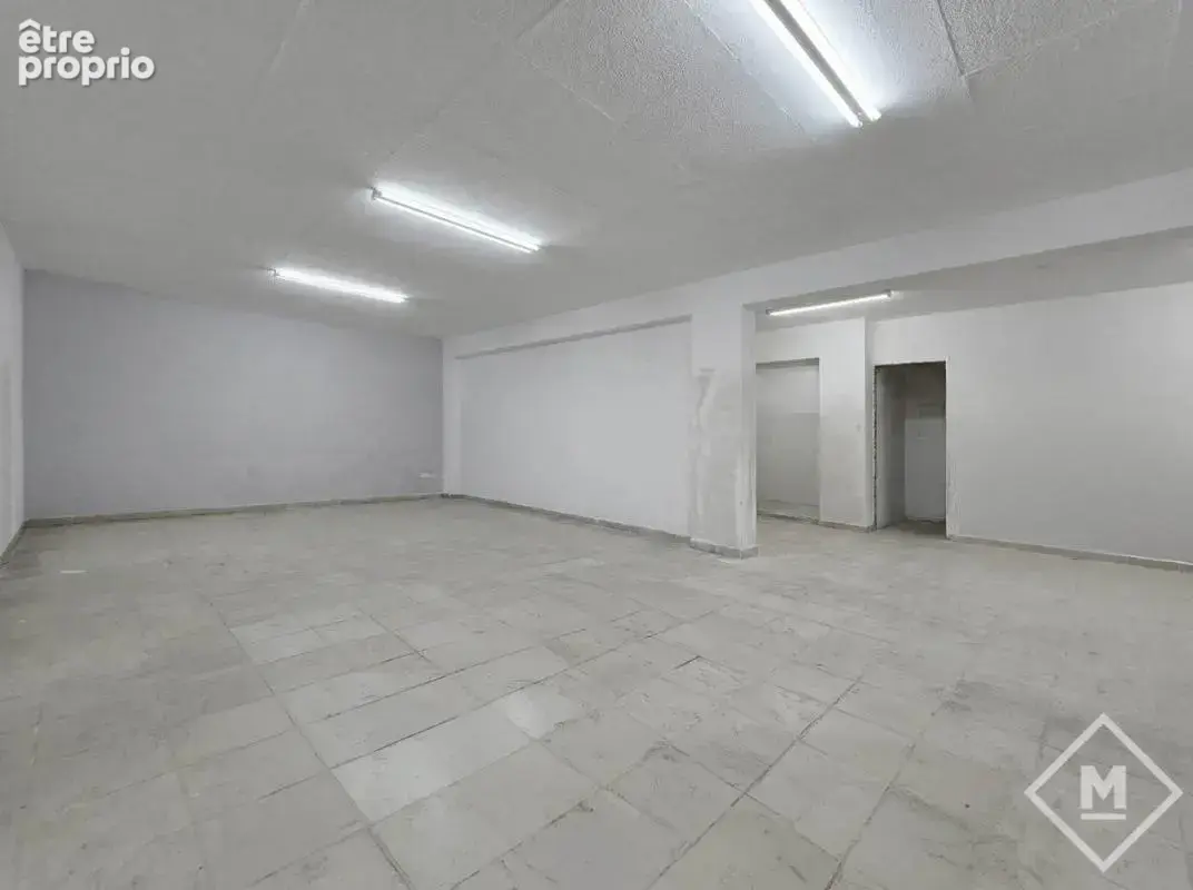 Superbe maison à vendre marseille 13012 - 350 m² avec 2000 m² de terrain - photo 66