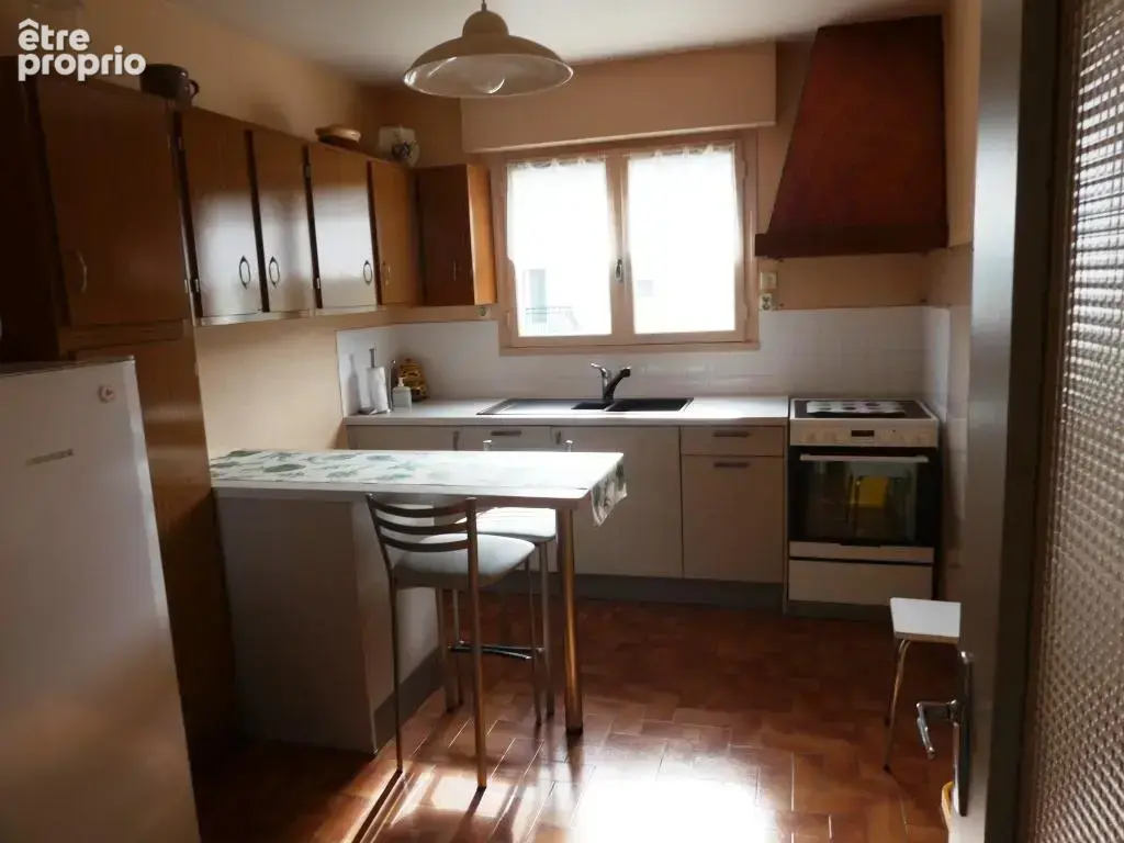 Maison 120 m² à Lignol  - photo 5