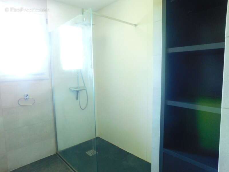 Maison à vendre 8 pièces TAILLIS (35) - photo 18