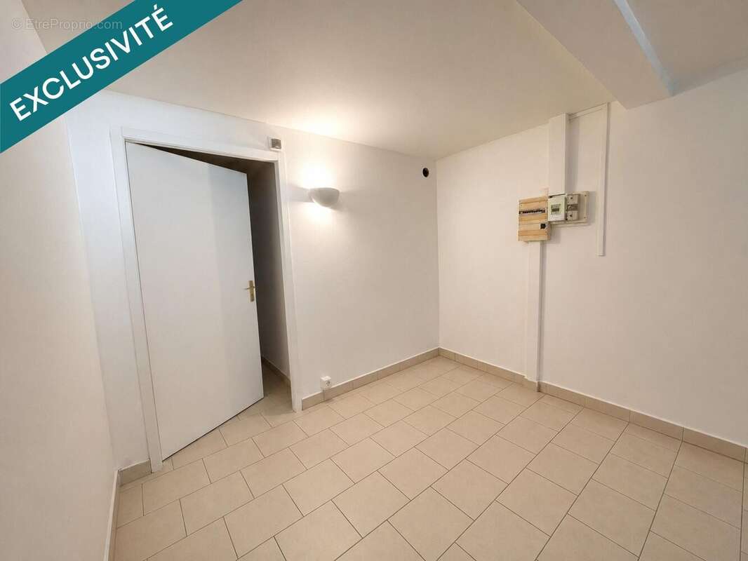 Commerce 82 m² à Faulquemont  - photo 3
