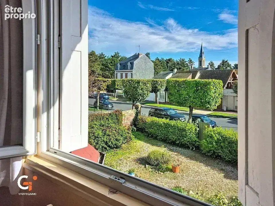 Nouveauté – maison de famille à 3 minutes de la plage - photo 19