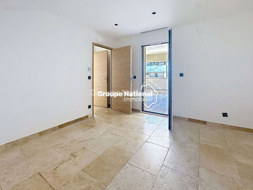 Appartement à CAVAILLON