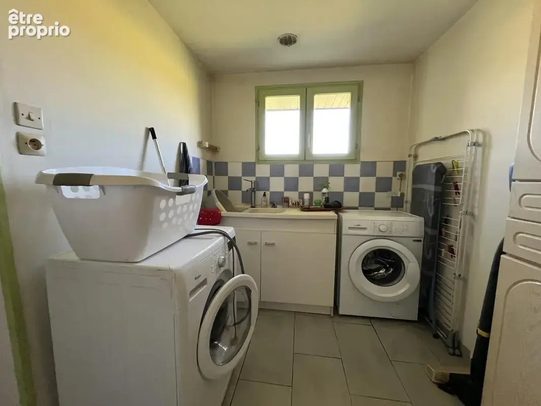 Maison 5 pièces 146 m² à vendre à Surfonds (72370) - photo 8