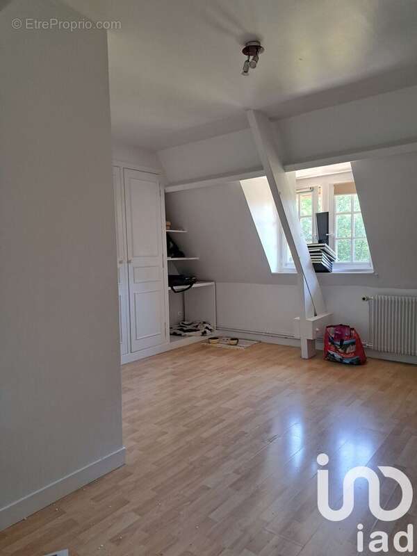 Photo 4 - Maison à VALSEME