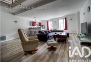 Photo 1 - Appartement à PONS