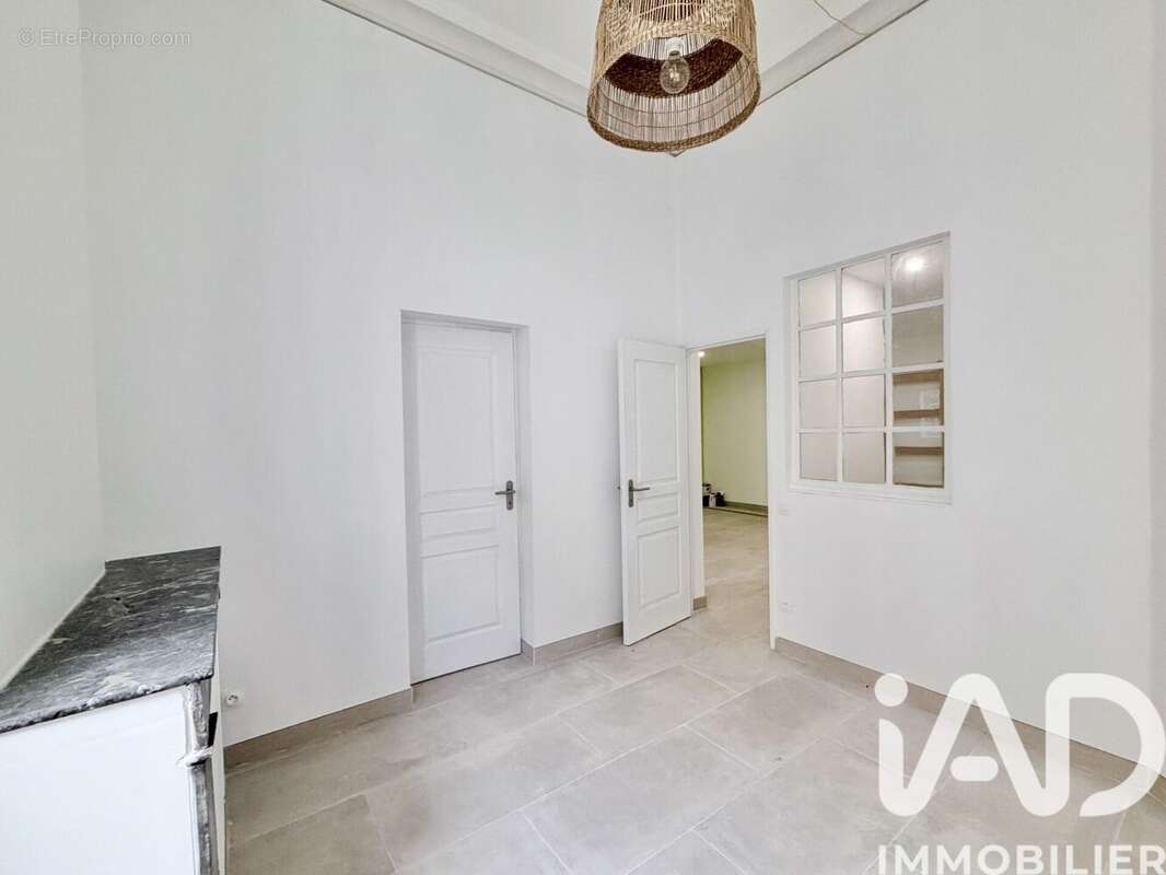 Photo 7 - Appartement à AMELIE-LES-BAINS-PALALDA
