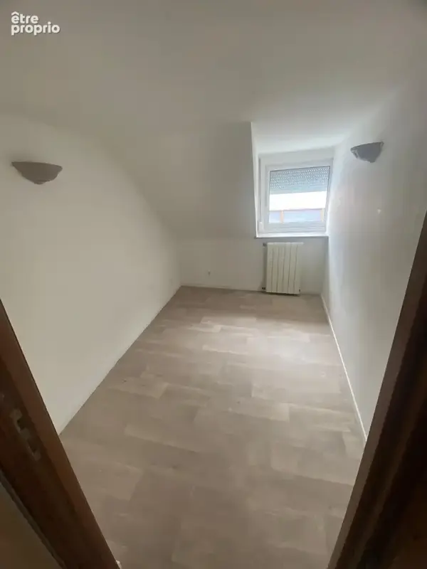 Maison 2 pièces 84 m² à vendre à Calais (62100) - photo 8