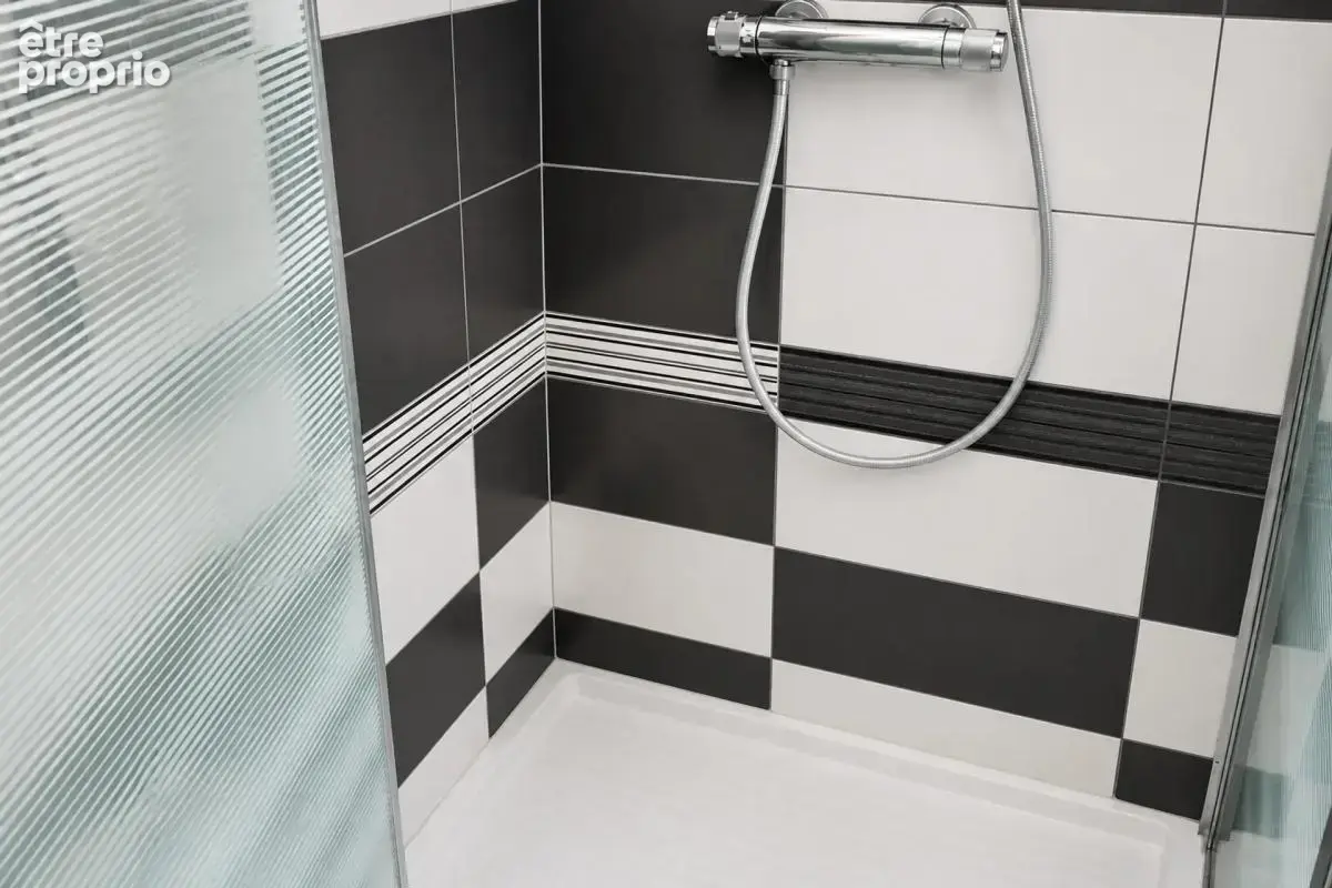 Immeuble pour investissement locatif à vendre - photo 21