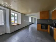 Appartement à MAICHE