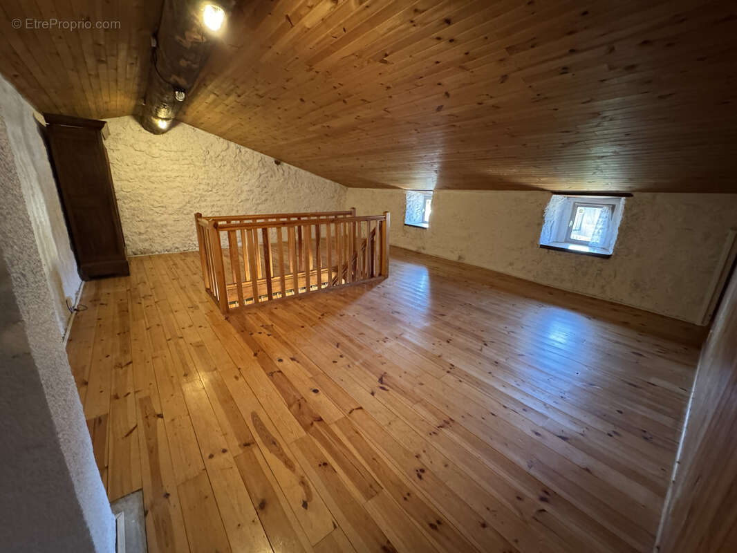 Maison 5 pièces - 133m2 - photo 9