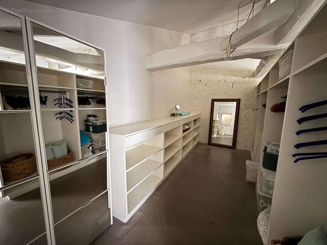 Appartement à ANGOULEME