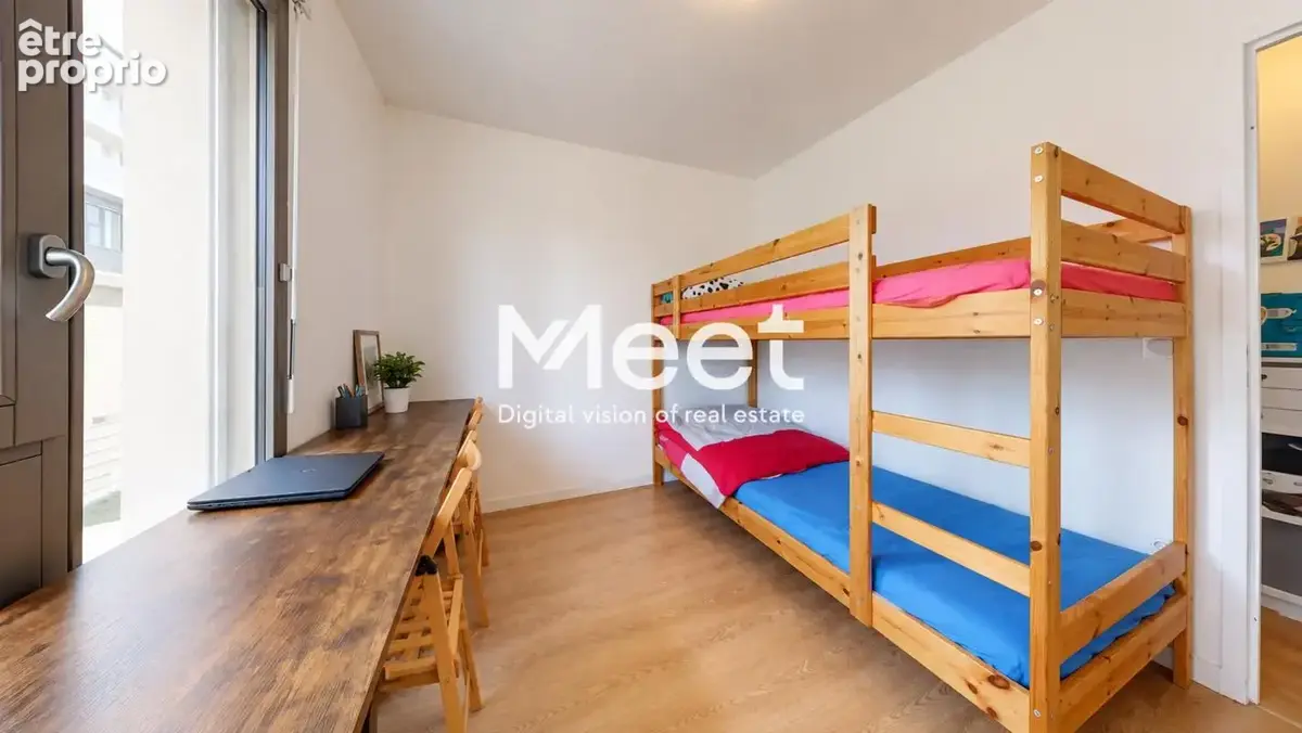 Duplex/Triplex - photo 16