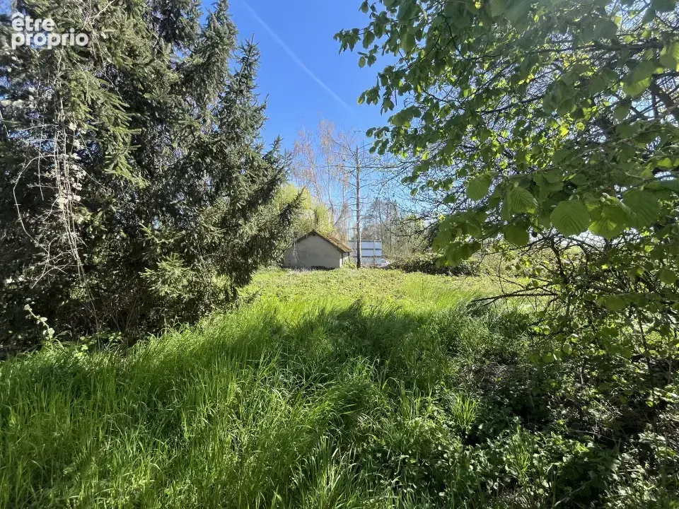 Terrain 604 m² à vendre à Cattenom (57570) - photo 5