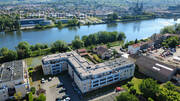 Appartement à PONT-A-MOUSSON