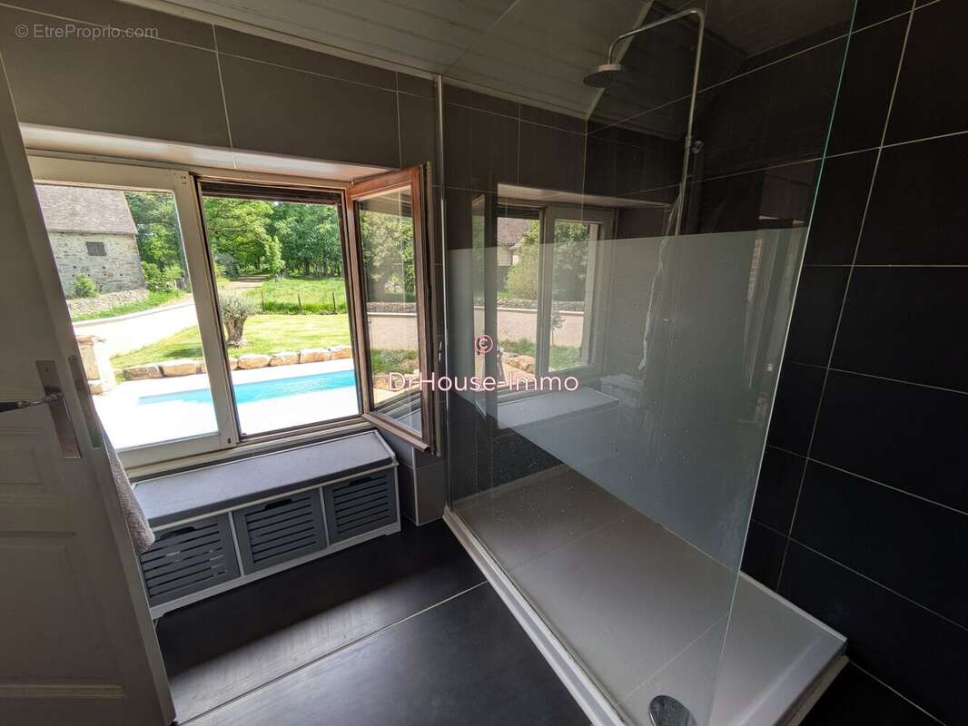 Maison 8 pièces 240 m² à vendre à Causse-Et-Diege (12700) - photo 15