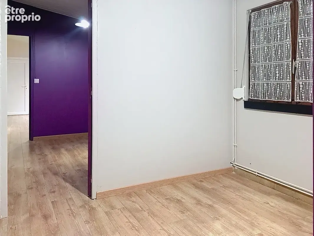 Appartement LOFT de 248m2 avec Terrasse, Piscine, Grand garage de 100m2 et 2 Places extérieures - photo 8