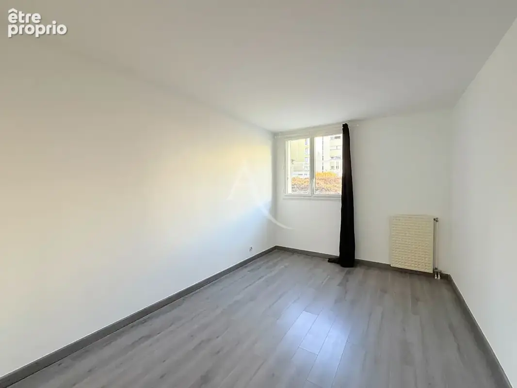 Appartement 3 pieces - photo 6