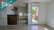 Photo 1 - Appartement à MAUVEZIN
