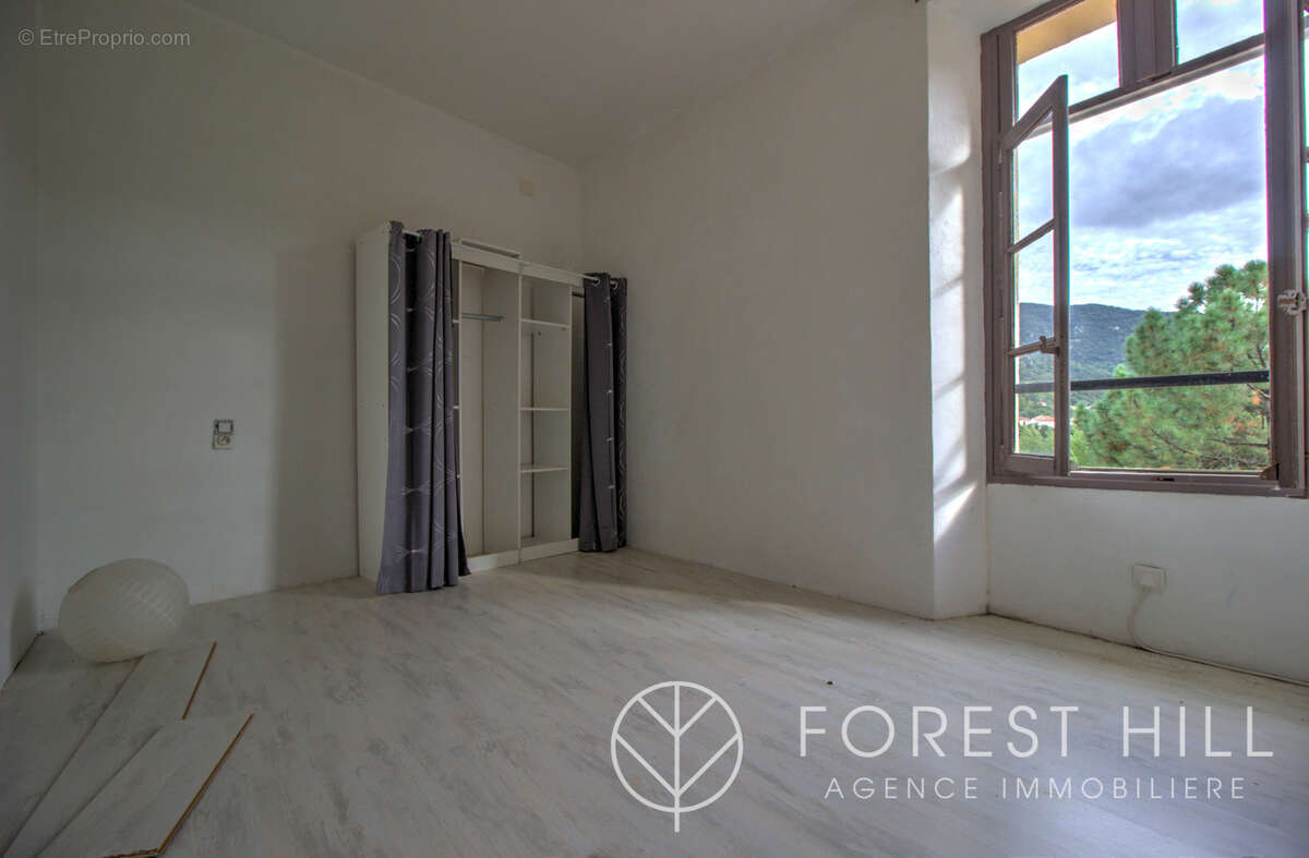 Maison à AMELIE-LES-BAINS-PALALDA