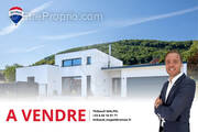 Maison à FERRETTE