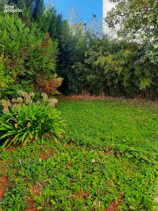 Tarbes ouest - photo 2