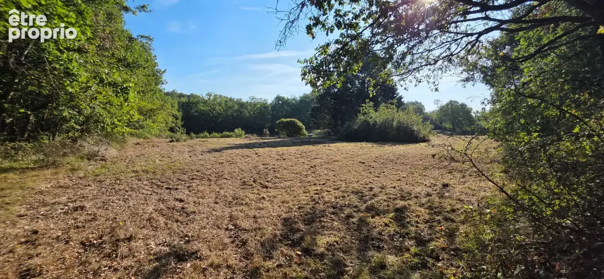 Secteur tournon st martin - photo 4