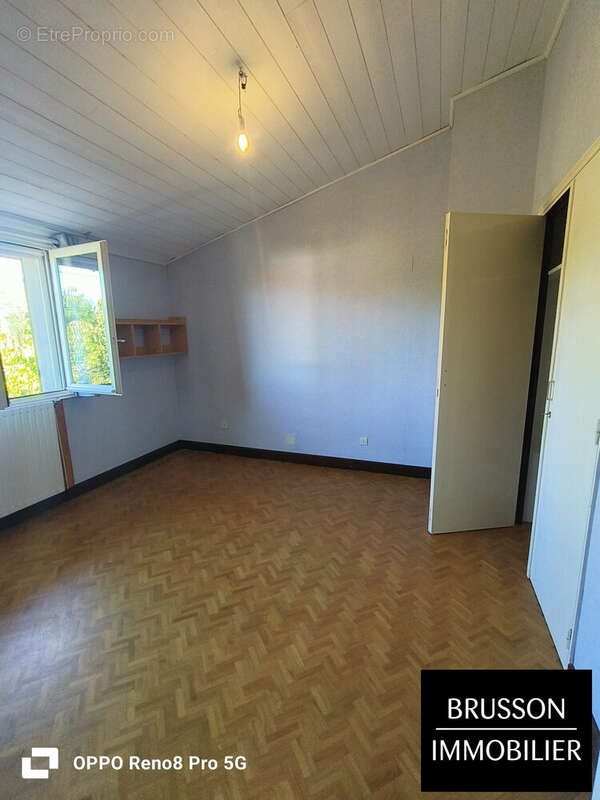 Maison 120 m² à Semalens  - photo 8