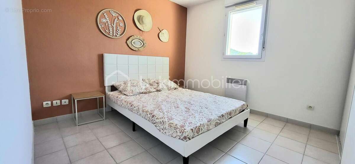 Maison conviviale dans un cadre urbain dynamique - photo 11