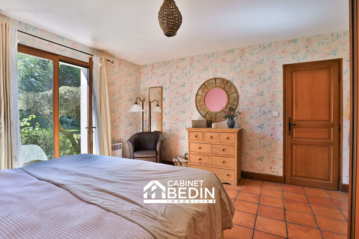 Maison 190 m² à Sanguinet  - photo 5