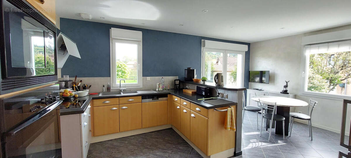 20251007_154404 - Maison à RAON-AUX-BOIS