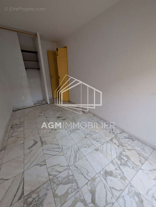 Photo 4 - Maison à PIA