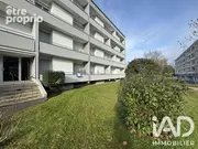 Photo 1 - Appartement à SAINT-FARGEAU-PONTHIERRY