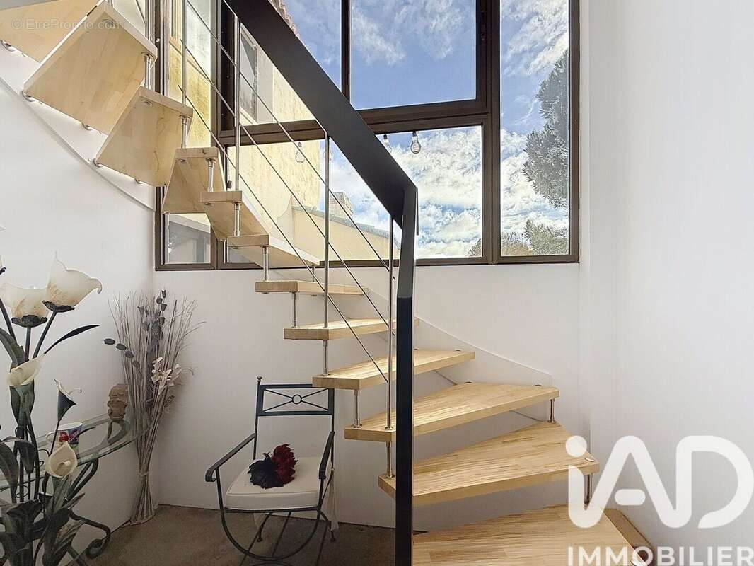 Photo 9 - Maison à SAINT-JEAN-DE-MONTS