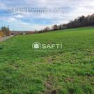 Photo 1 - Terrain à TARSUL