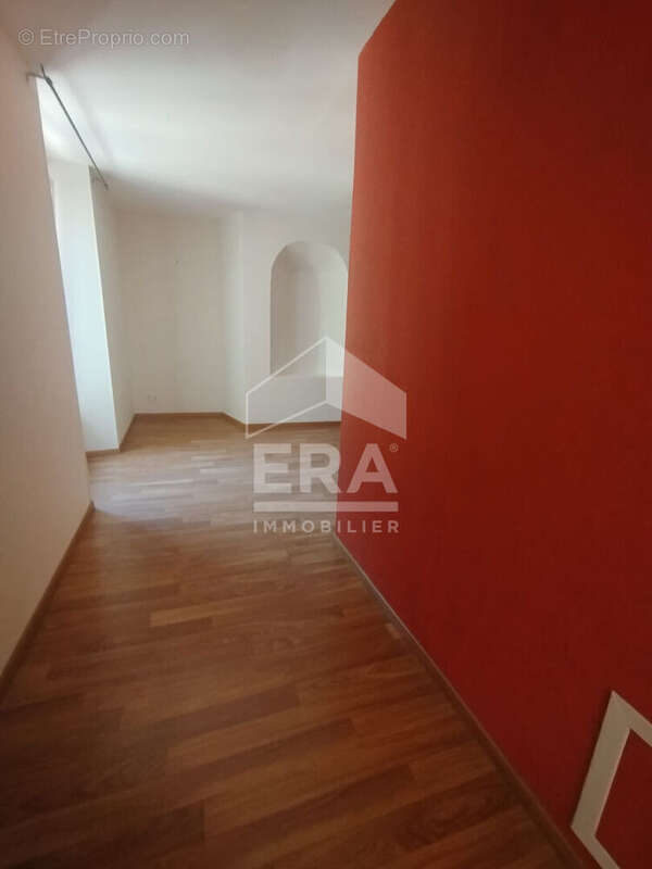 Appartement 90m² à port-sur-saône - photo 6