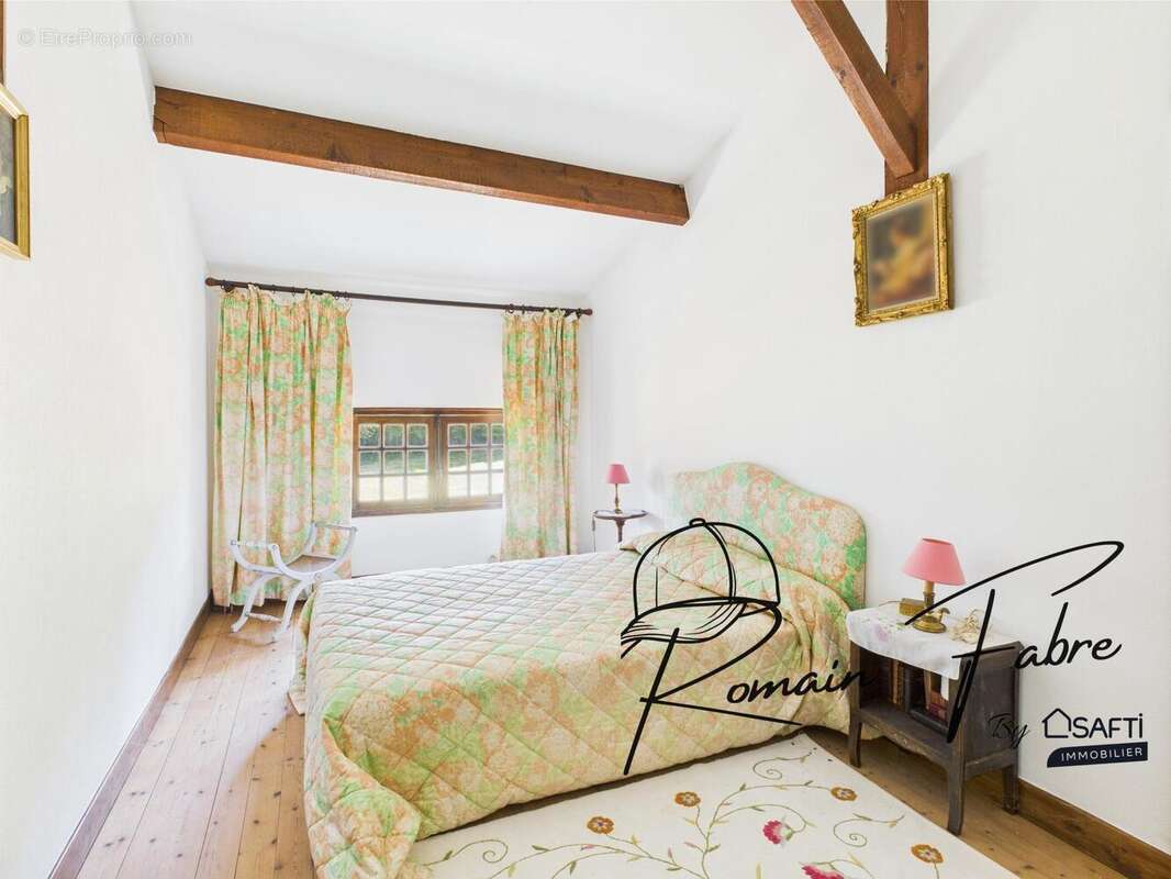 Photo 6 - Maison à MARANSIN