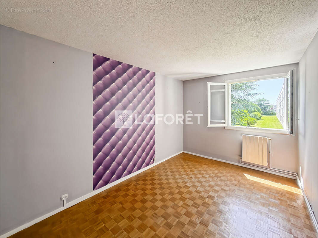 Appartement à LIBOURNE