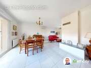 Maison à SAINT-VICTOR